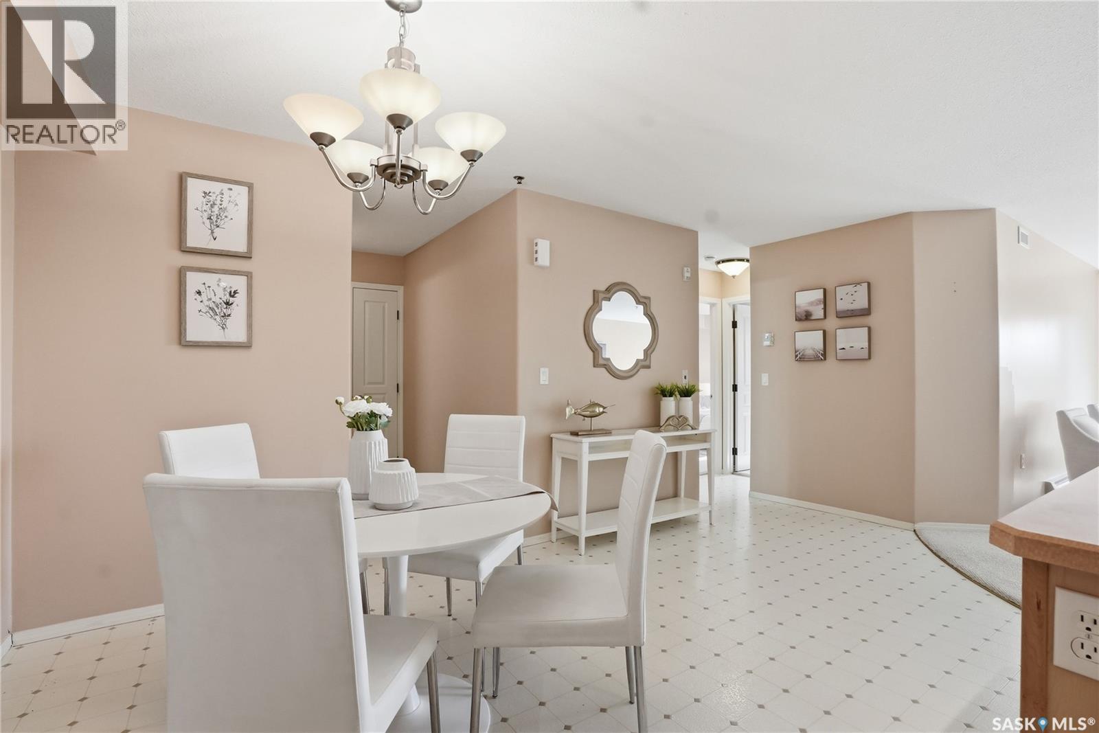 #102 2213 Adelaide STREET E - 25