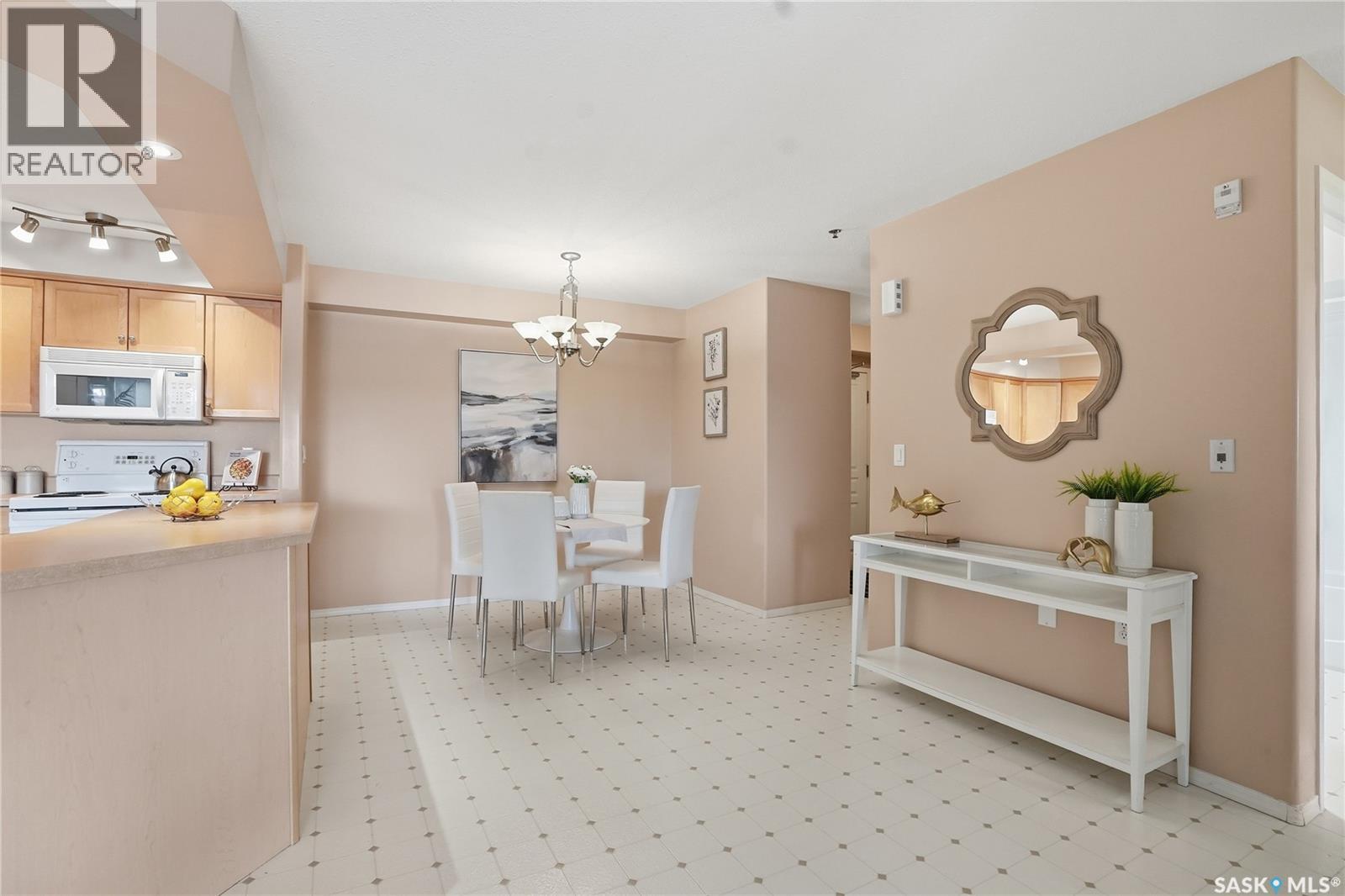 #102 2213 Adelaide STREET E - 9