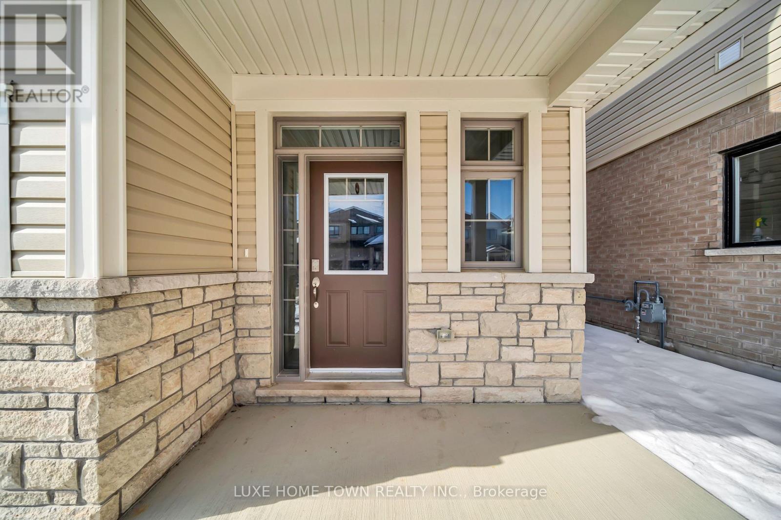 36 POVEY ROAD - Photo 5 of 45, Centre Wellington (Fergus), Ontario