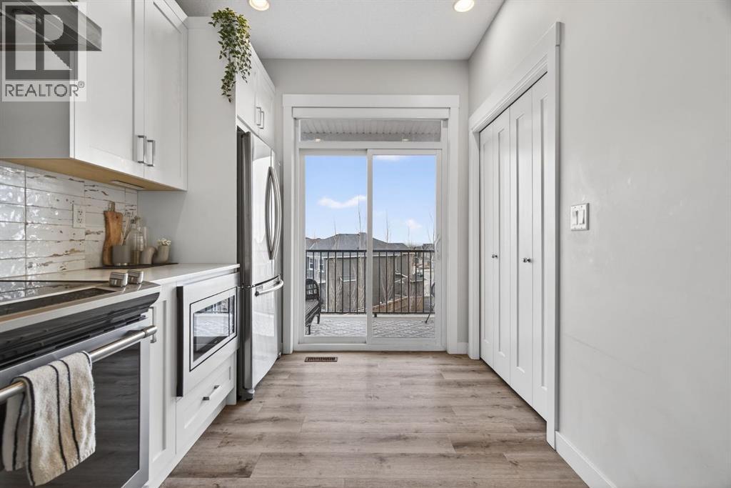 Single Family House for Sale in   Nolancrest Heights NW Nolan Hill Calgary 