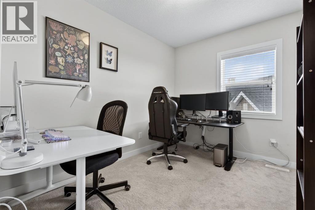 Single Family House for Sale in   Nolancrest Heights NW Nolan Hill Calgary 