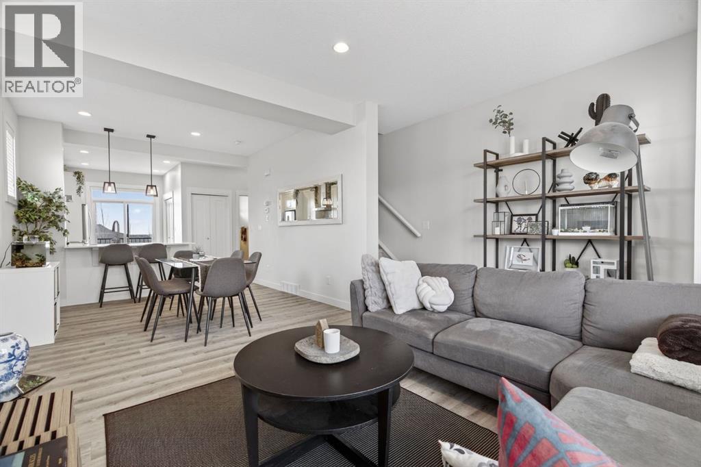 Single Family House for Sale in   Nolancrest Heights NW Nolan Hill Calgary 