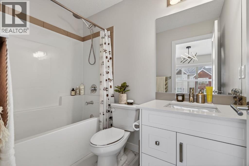 Single Family House for Sale in   Nolancrest Heights NW Nolan Hill Calgary 