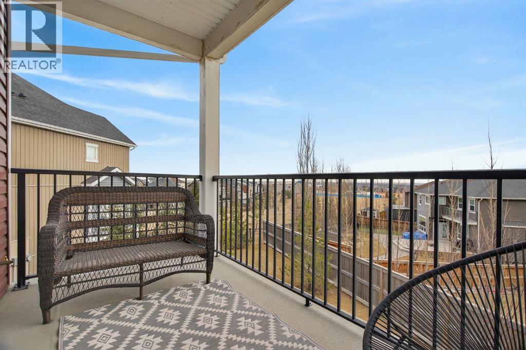 Single Family House for Sale in   Nolancrest Heights NW Nolan Hill Calgary 