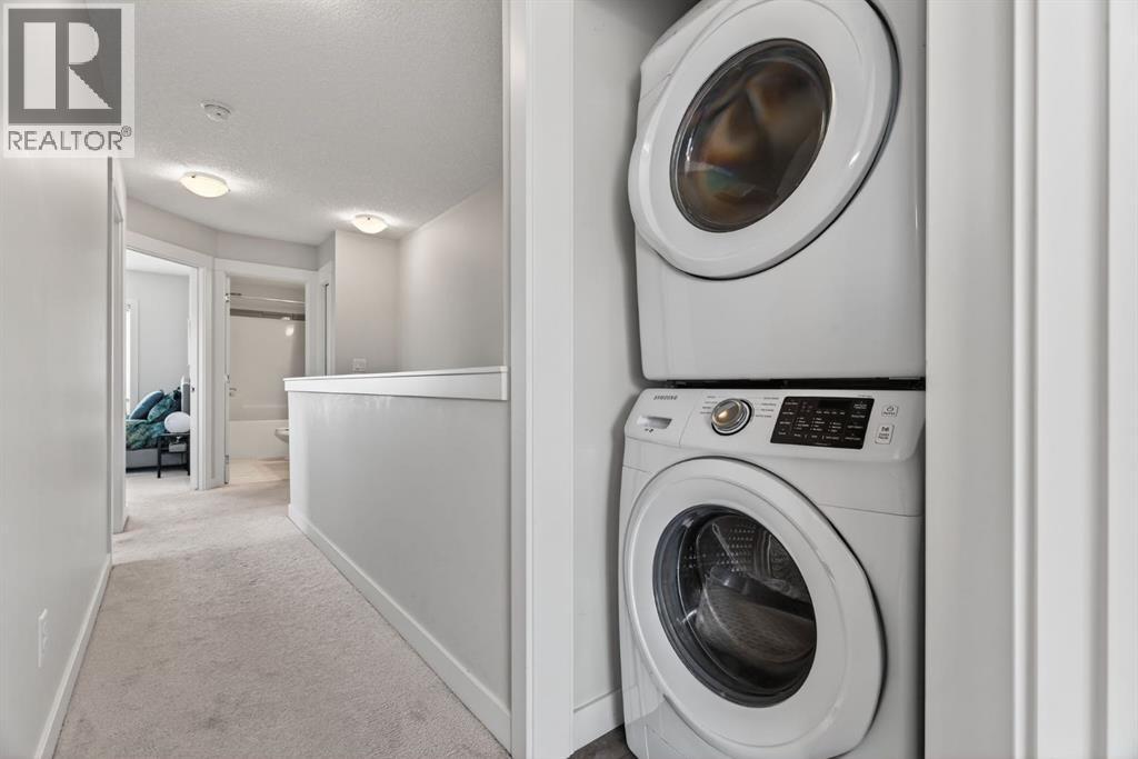 Single Family House for Sale in   Nolancrest Heights NW Nolan Hill Calgary 