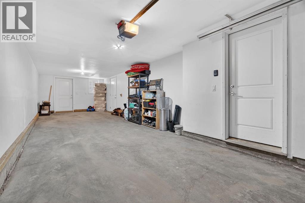 Single Family House for Sale in   Nolancrest Heights NW Nolan Hill Calgary 