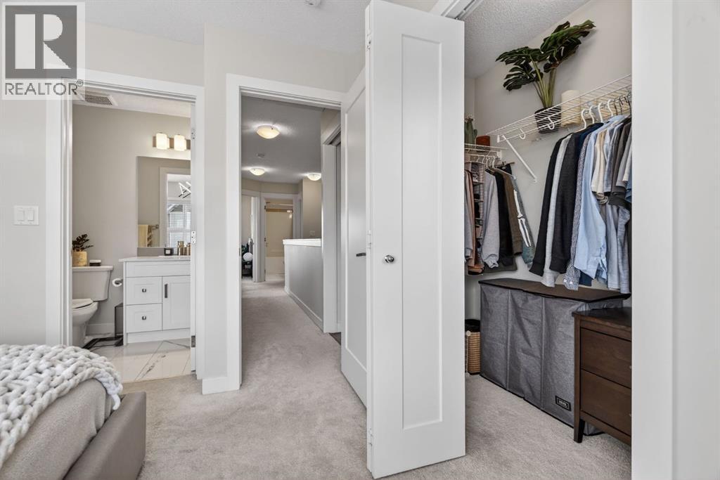 Single Family House for Sale in   Nolancrest Heights NW Nolan Hill Calgary 