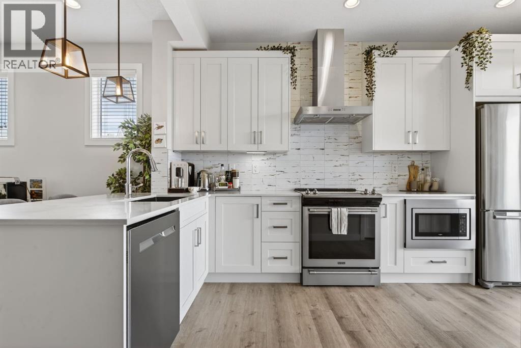 Single Family House for Sale in   Nolancrest Heights NW Nolan Hill Calgary 