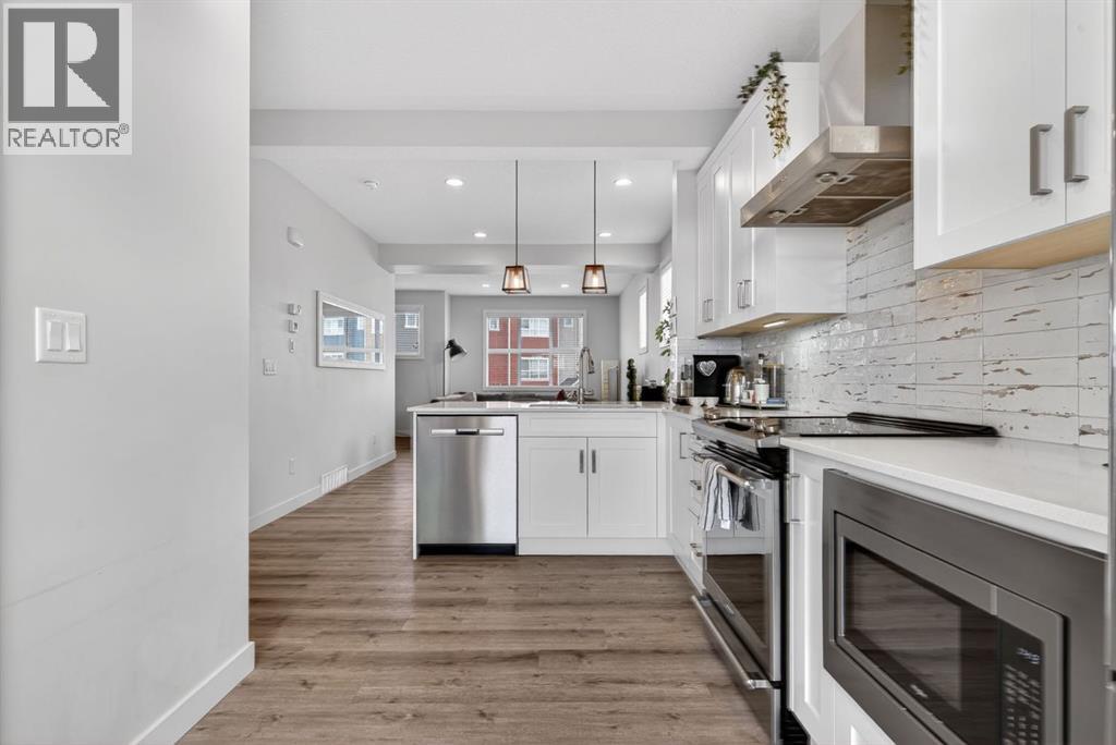 Single Family House for Sale in   Nolancrest Heights NW Nolan Hill Calgary 