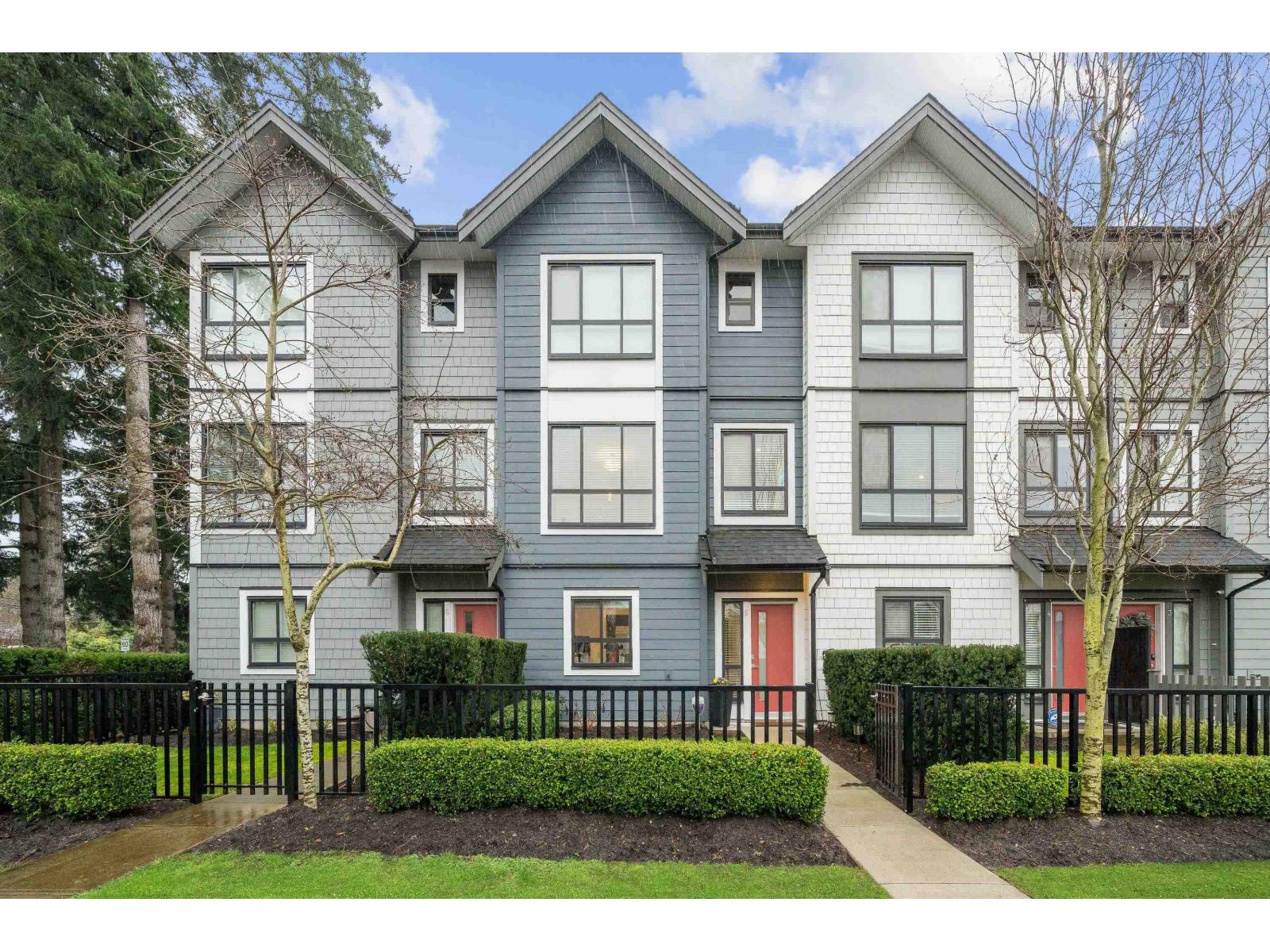 5 16760 25 Avenue - photo 2