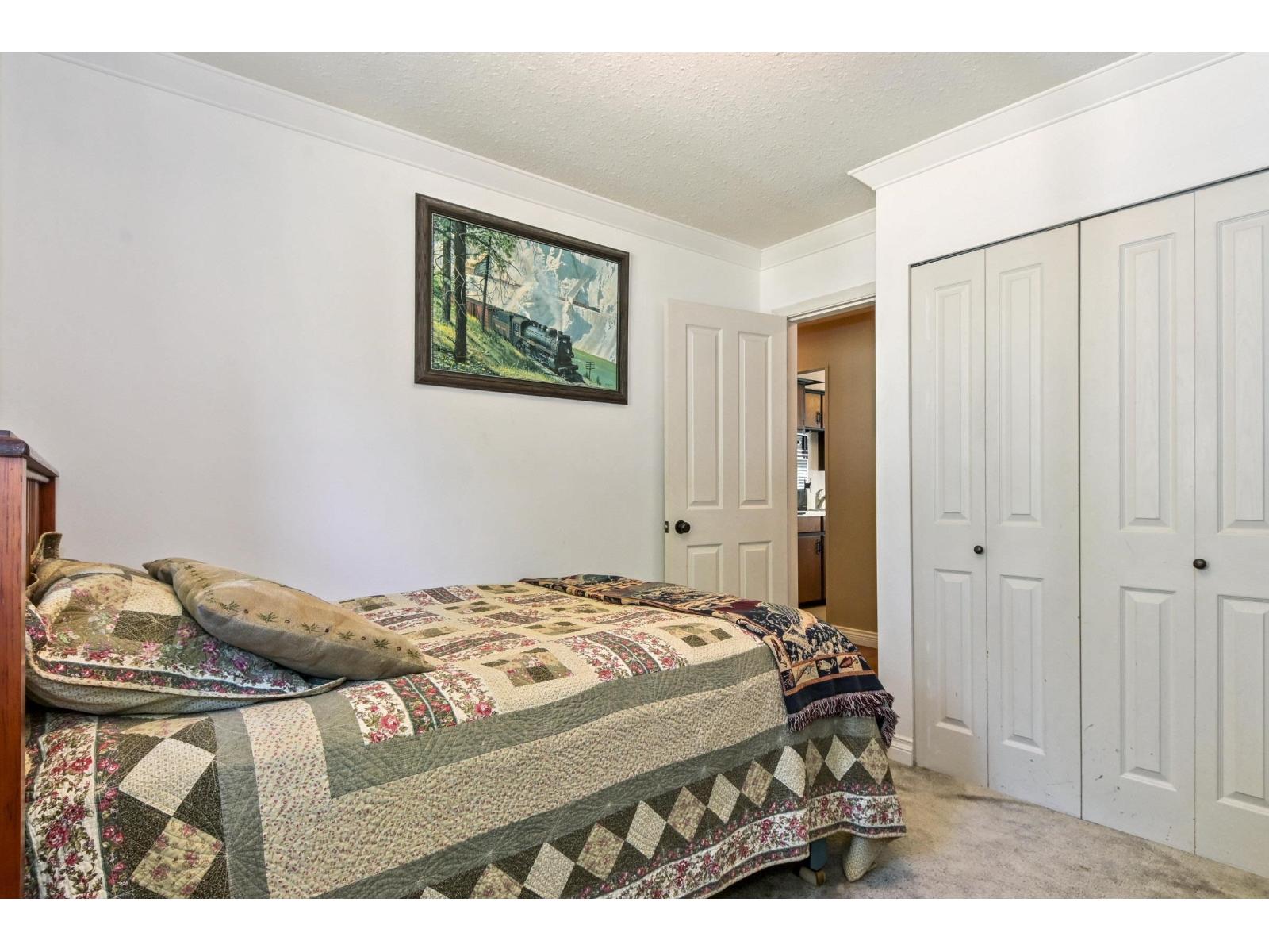 4323 200 STREET, Langley