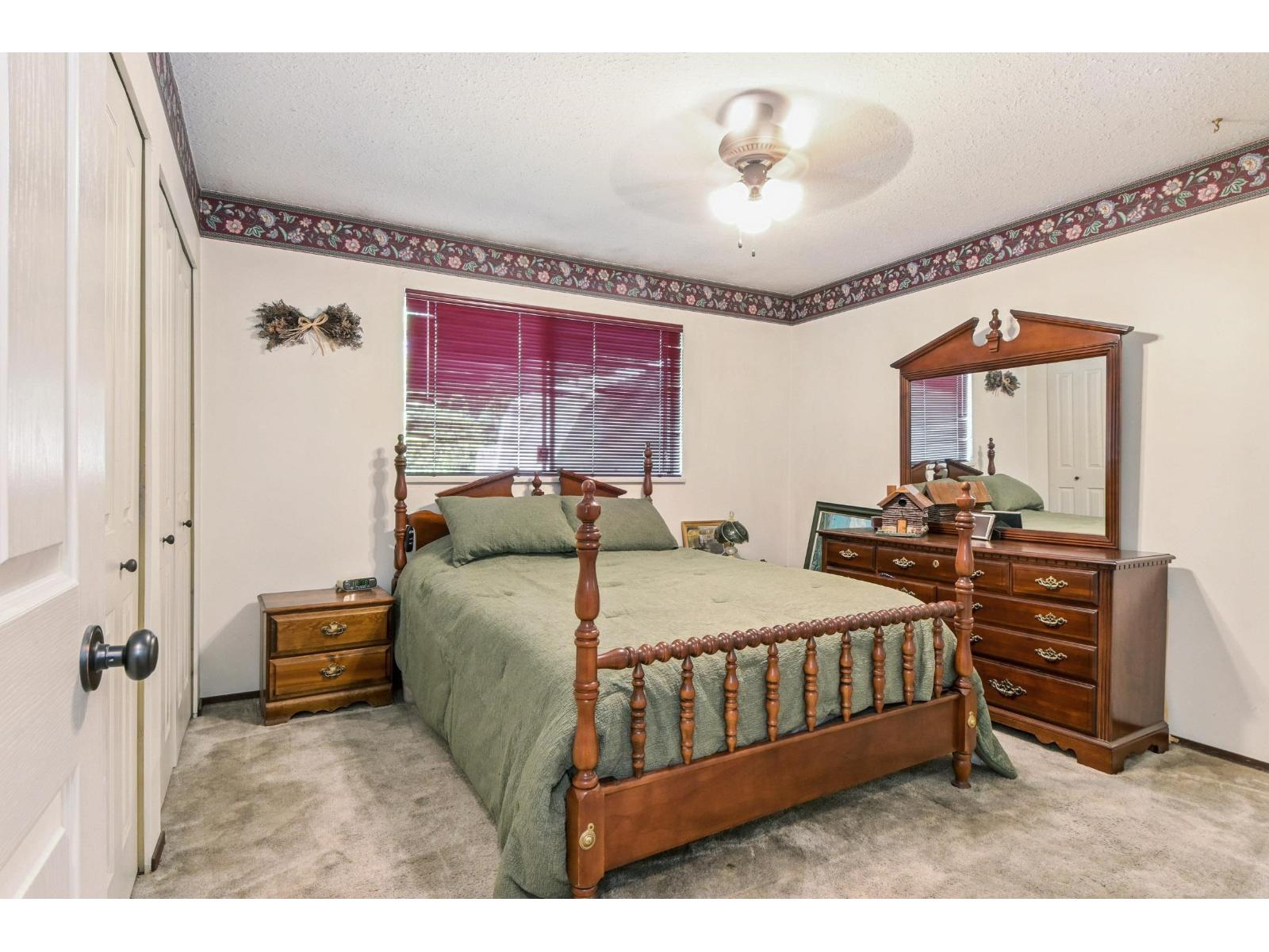 4323 200 STREET, Langley