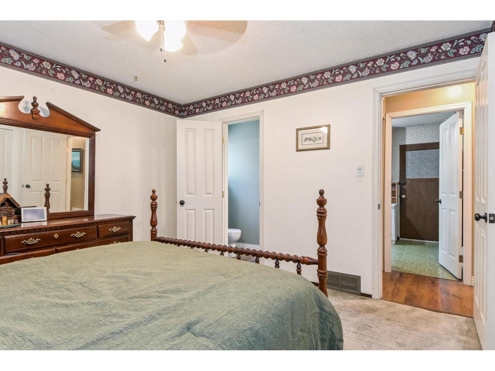 4323 200 STREET, Langley