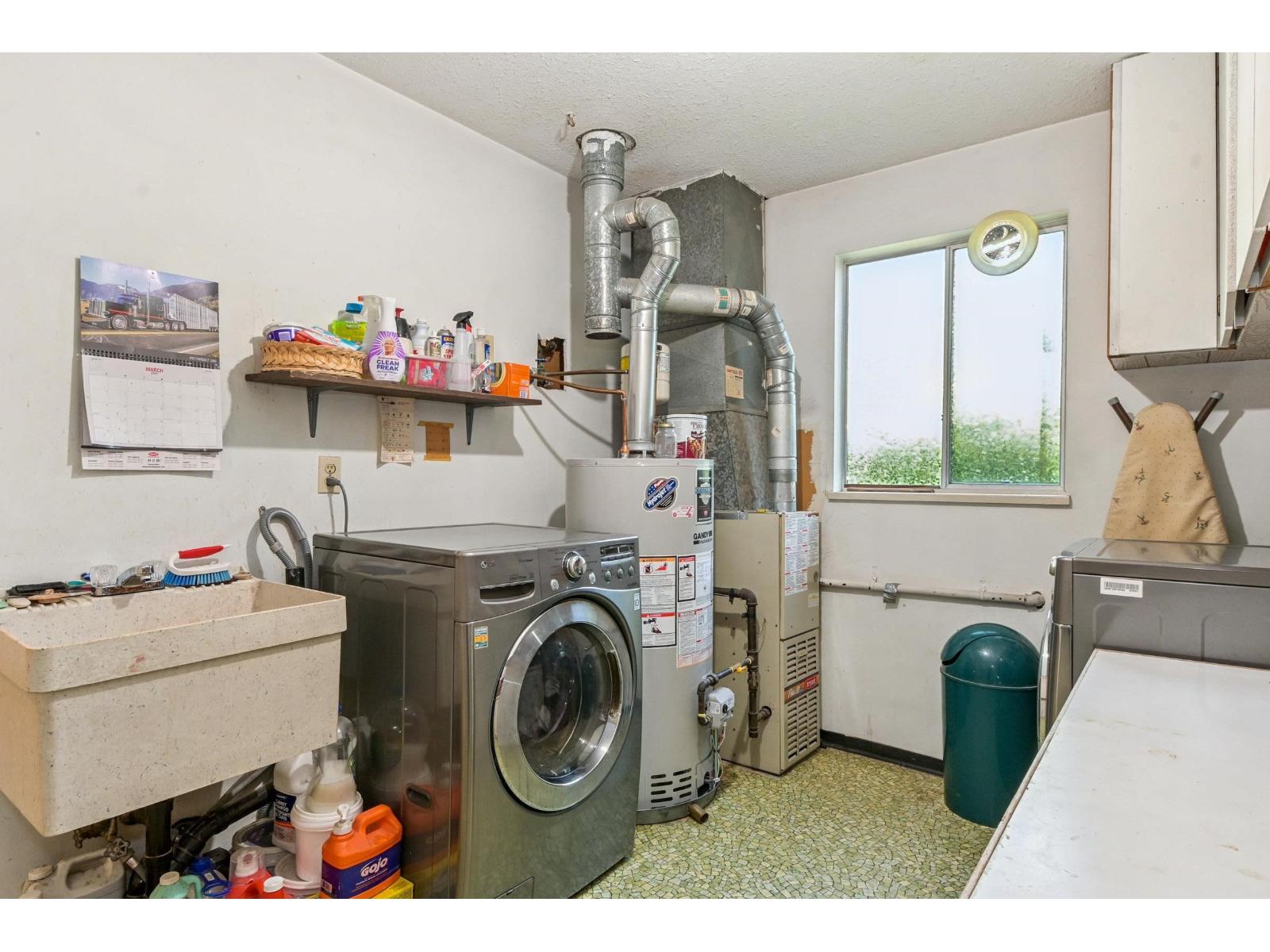 4323 200 STREET, Langley