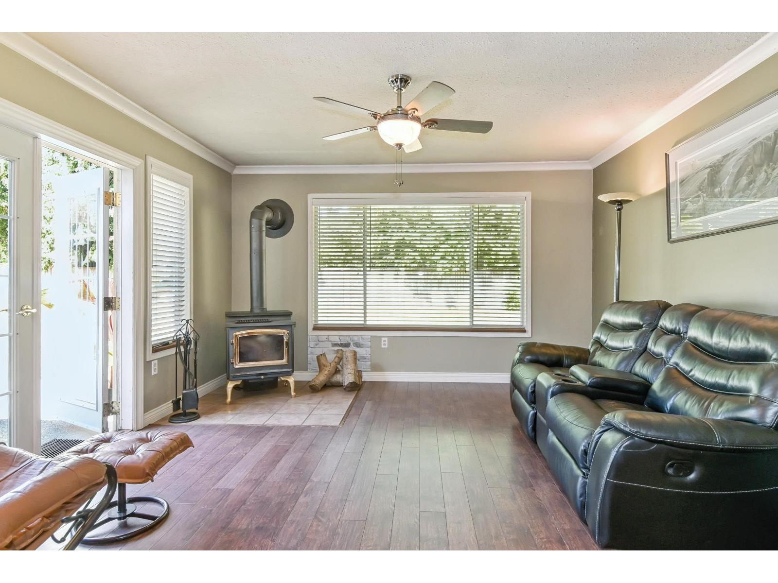 4323 200 STREET, Langley