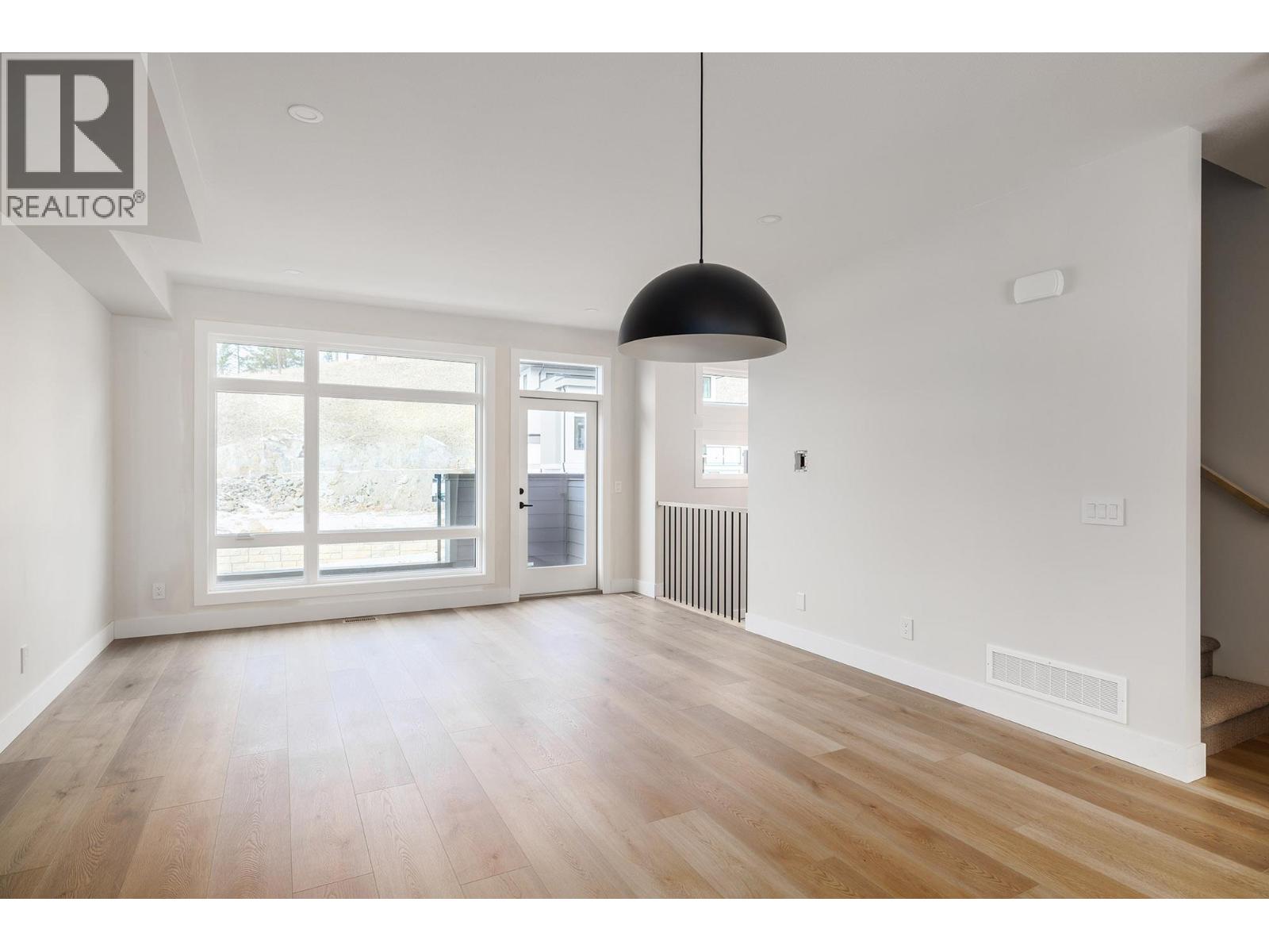 3425 Hilltown Drive Unit# 2, Kelowna