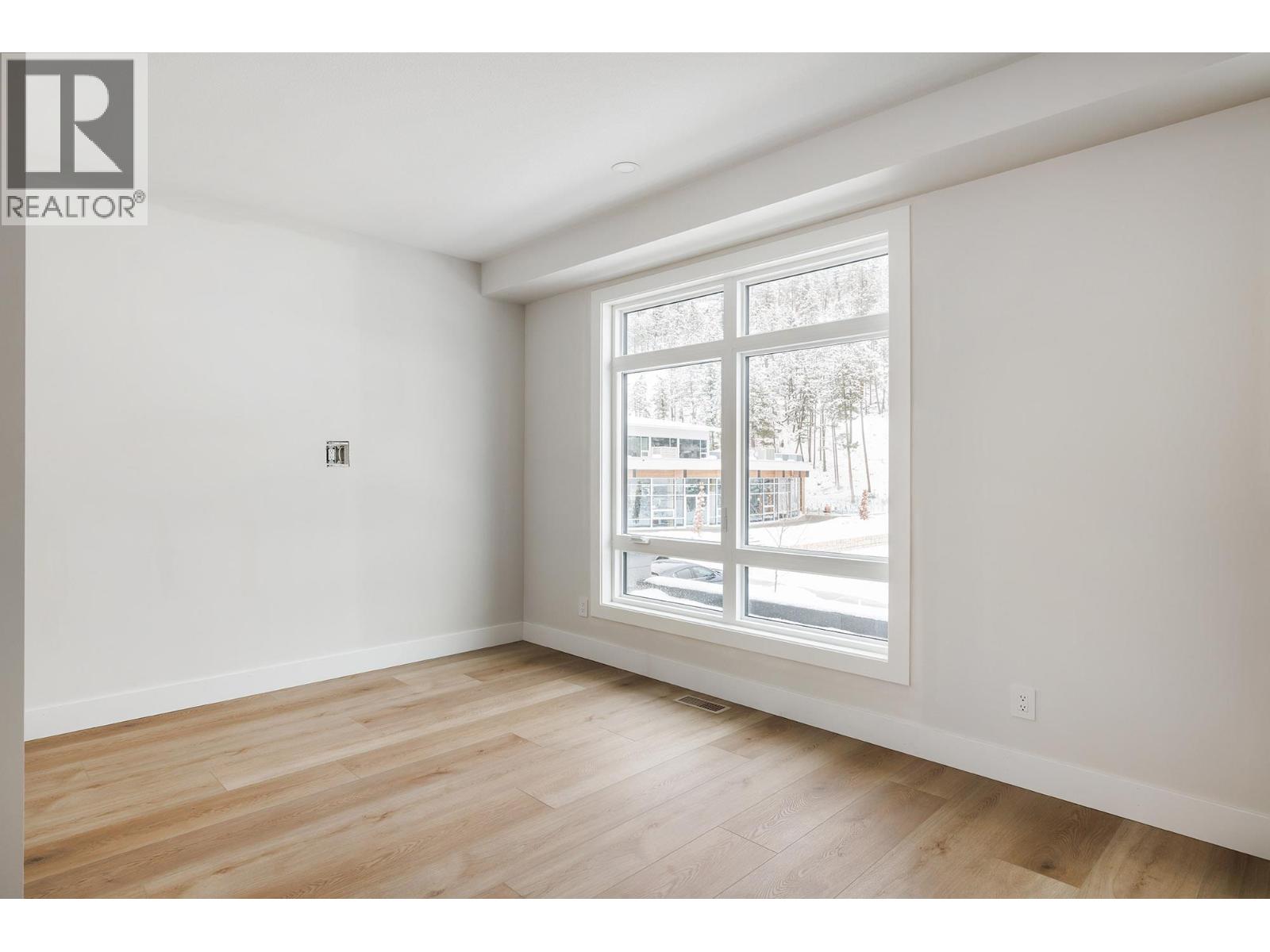 3425 Hilltown Drive Unit# 2, Kelowna