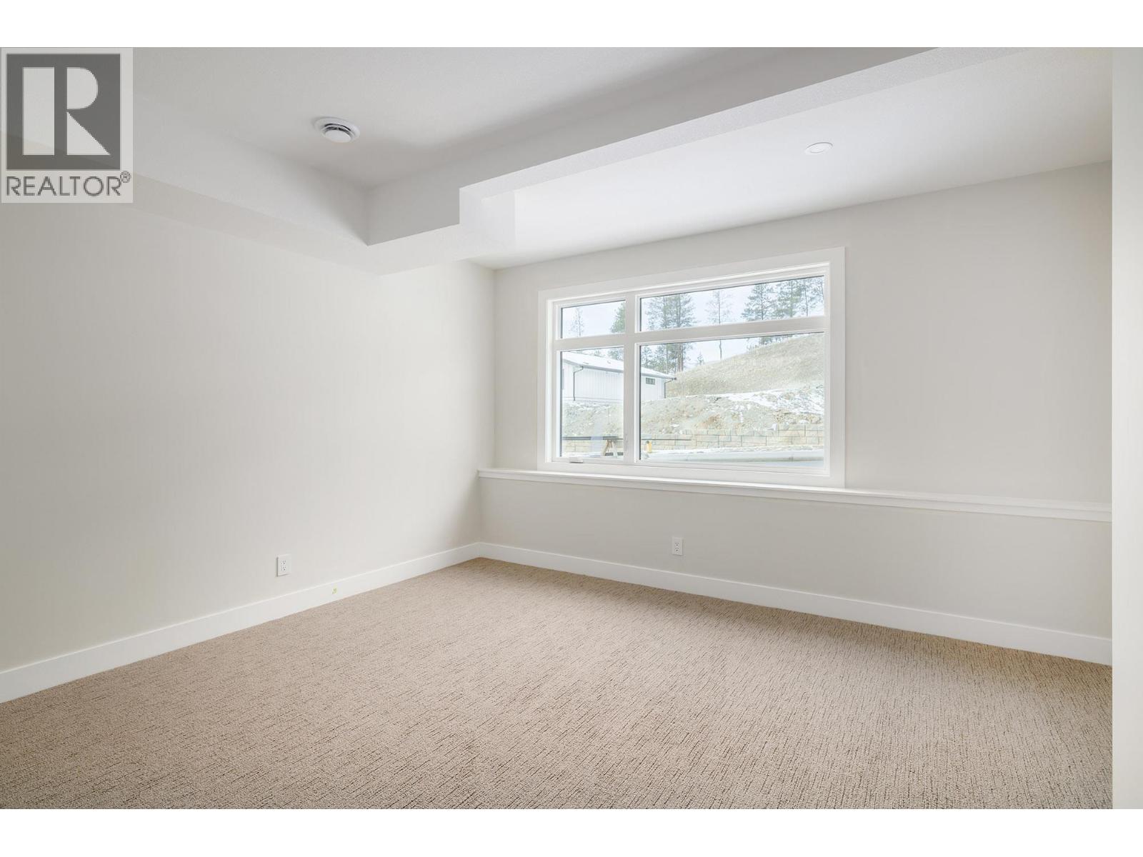 3425 Hilltown Drive Unit# 2, Kelowna