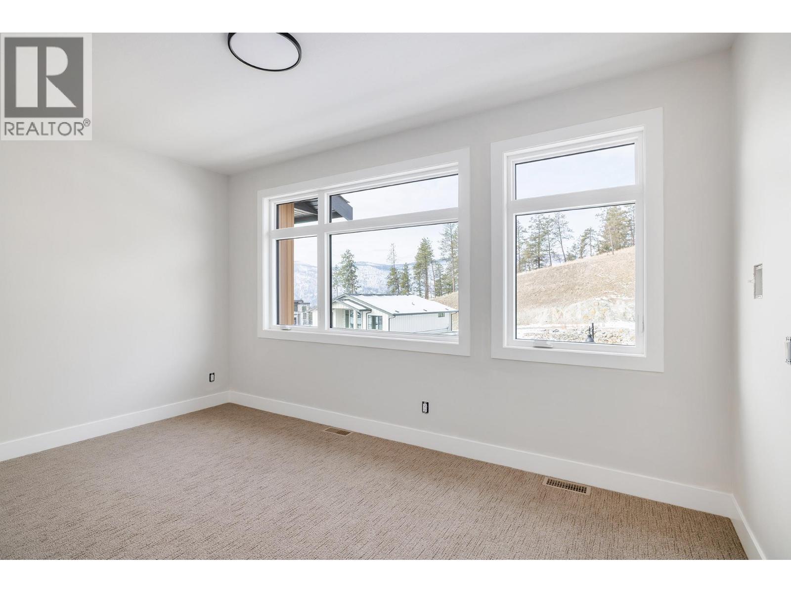 3425 Hilltown Drive Unit# 2, Kelowna