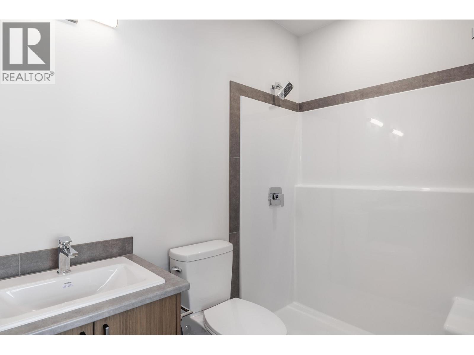 3425 Hilltown Drive Unit# 2, Kelowna