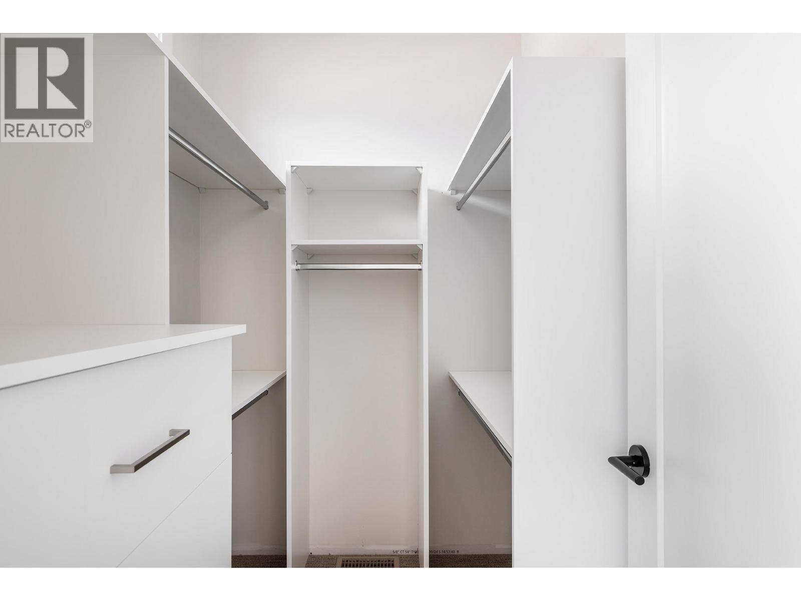 3425 Hilltown Drive Unit# 2, Kelowna