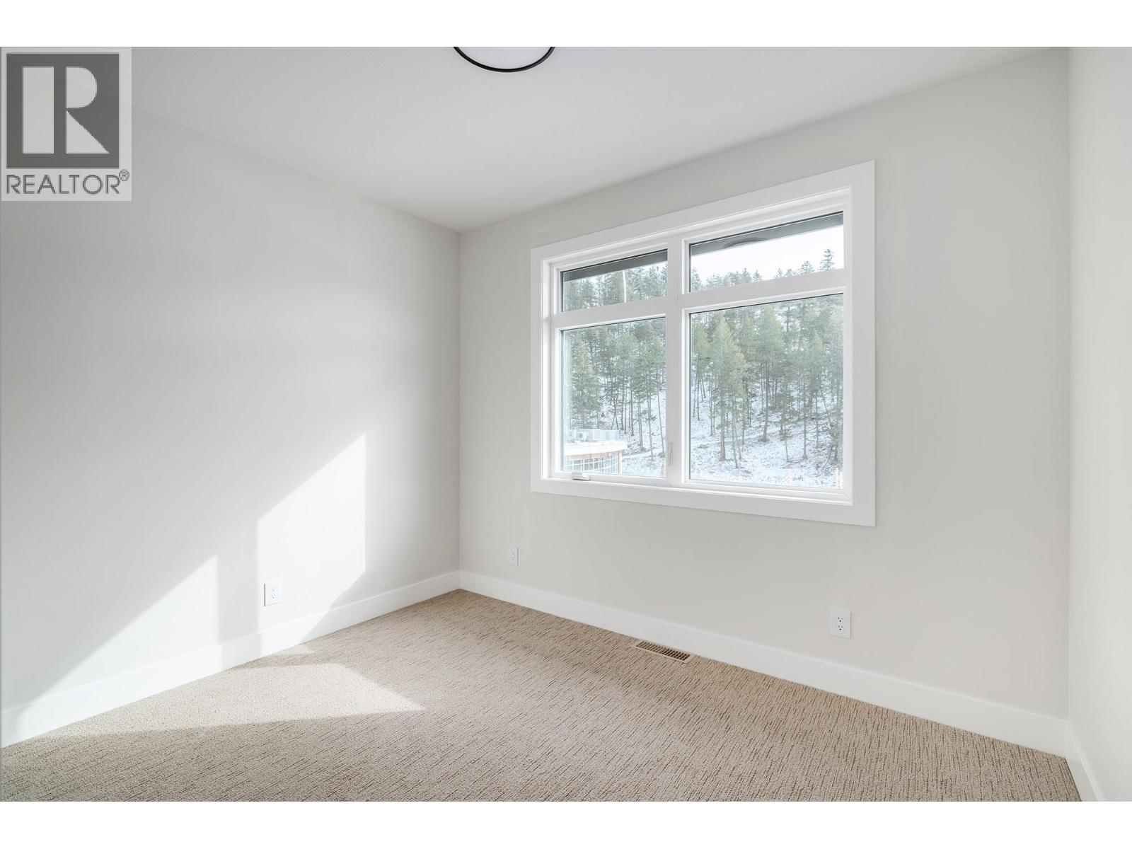 3425 Hilltown Drive Unit# 2, Kelowna