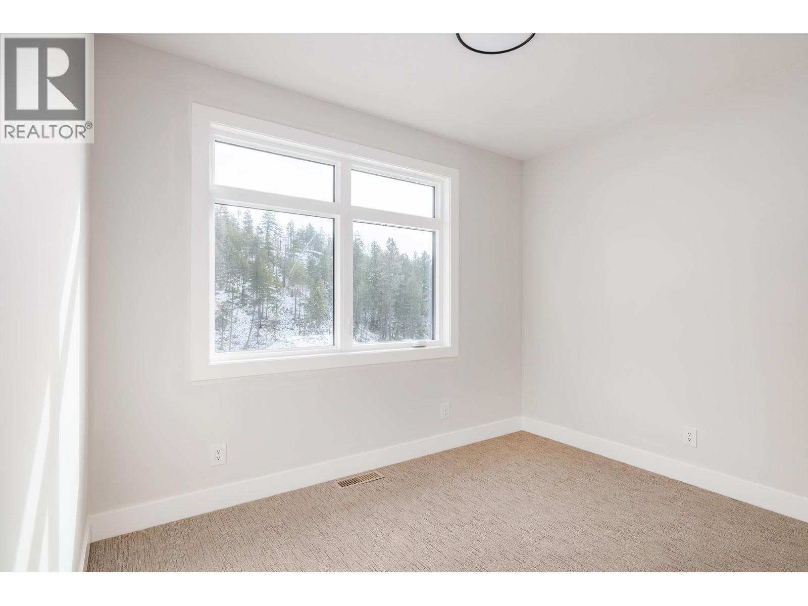 3425 Hilltown Drive Unit# 2, Kelowna