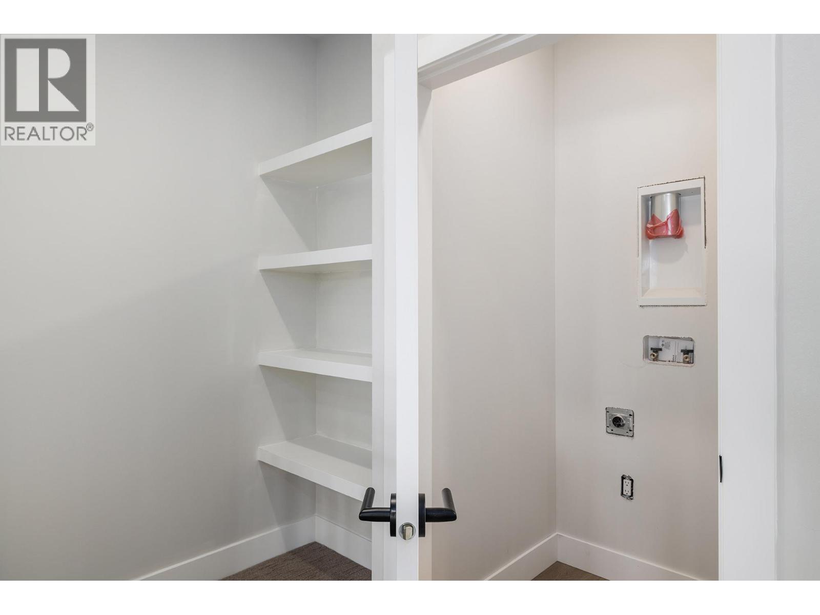 3425 Hilltown Drive Unit# 2, Kelowna