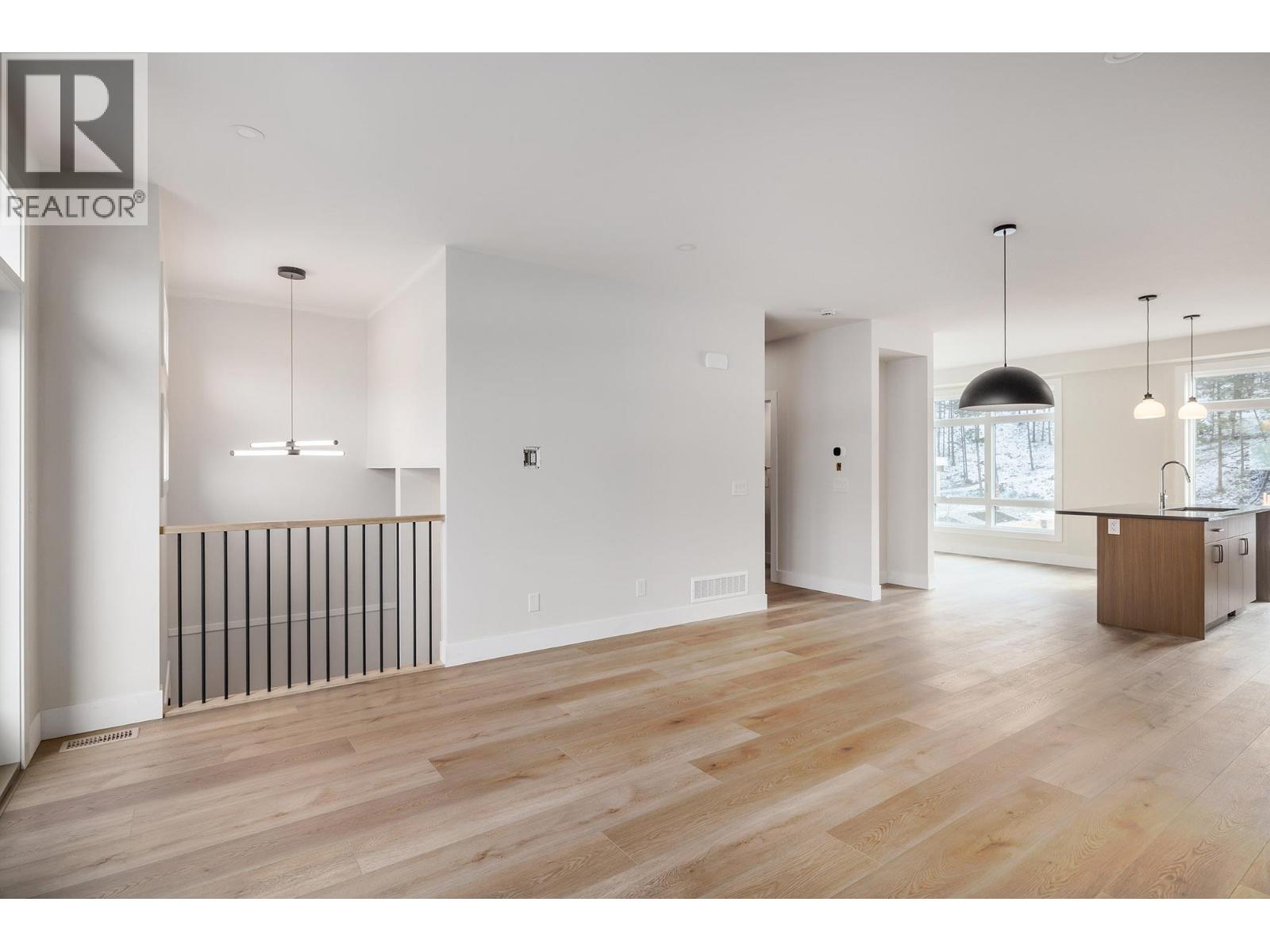 3425 Hilltown Drive Unit# 2, Kelowna