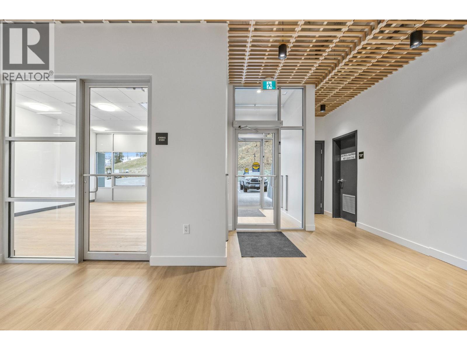 3425 Hilltown Drive Unit# 2, Kelowna