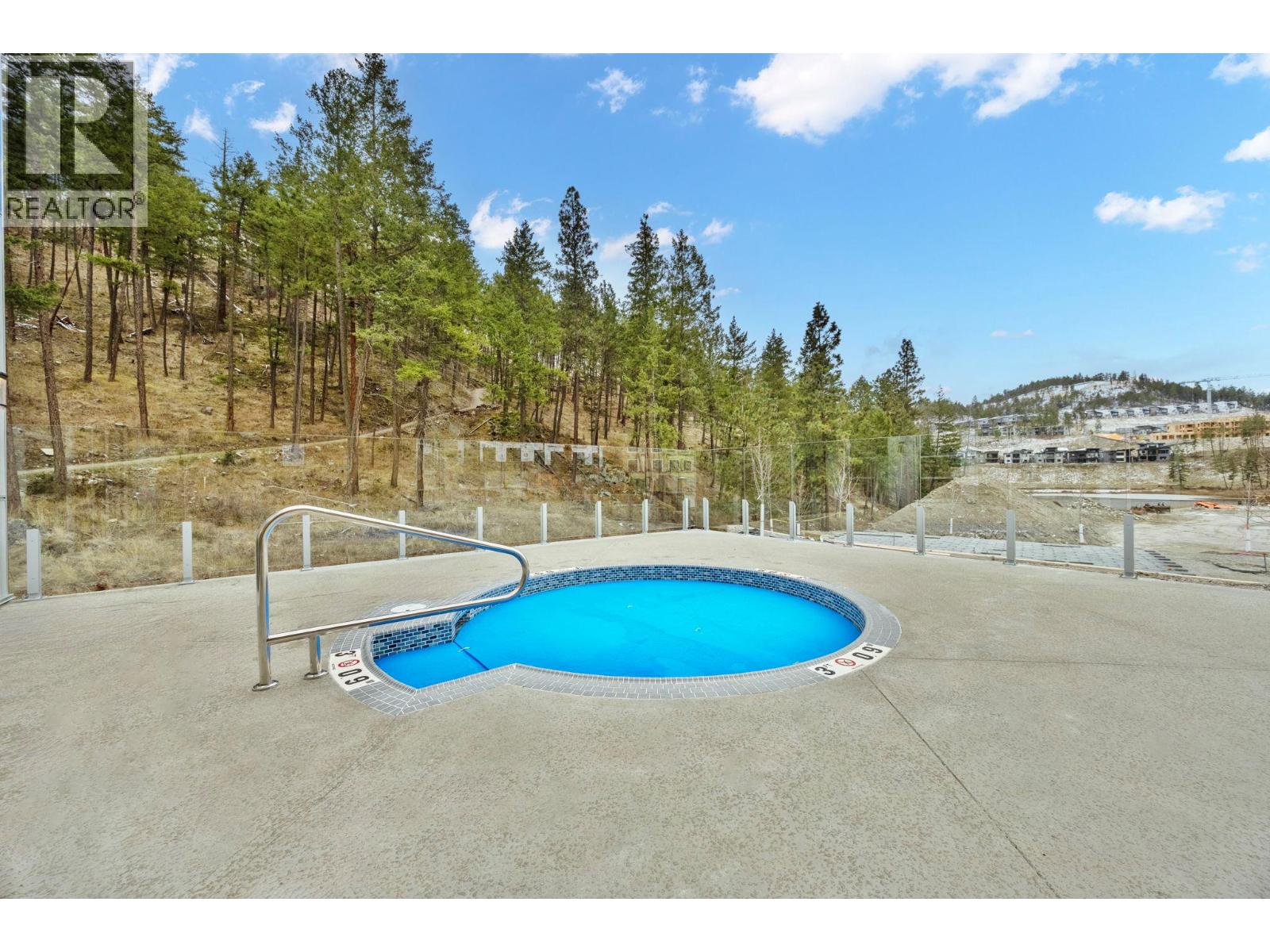 3425 Hilltown Drive Unit# 2, Kelowna