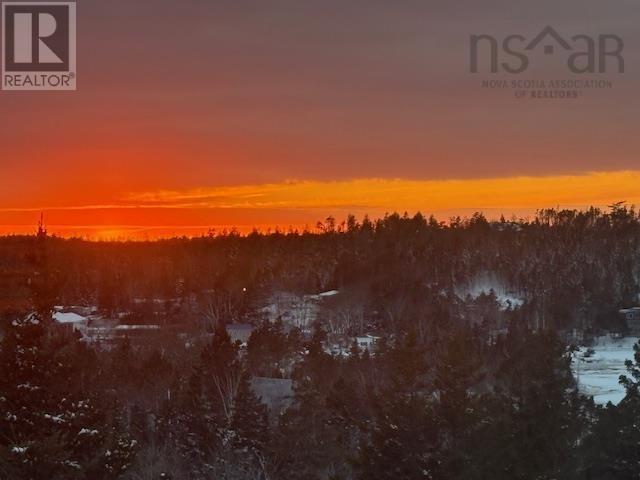 Property 21 of 49 of 90 Hargrove Lane