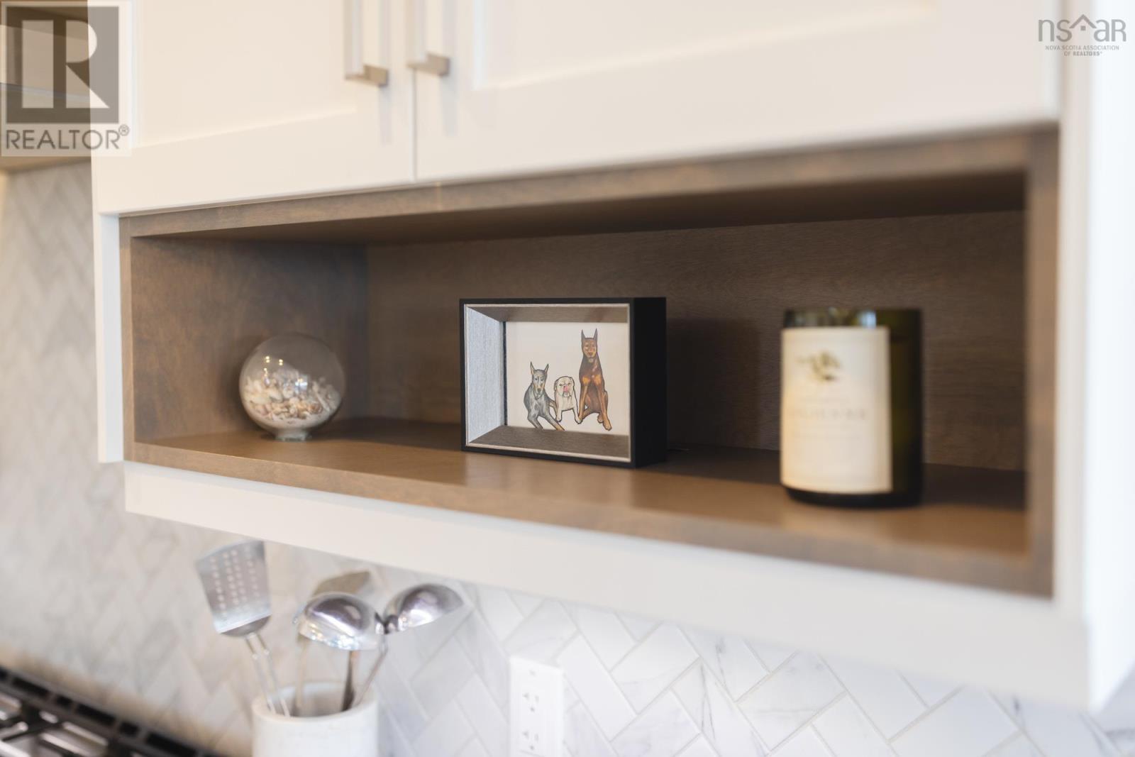 Property 25 of 49 of 90 Hargrove Lane