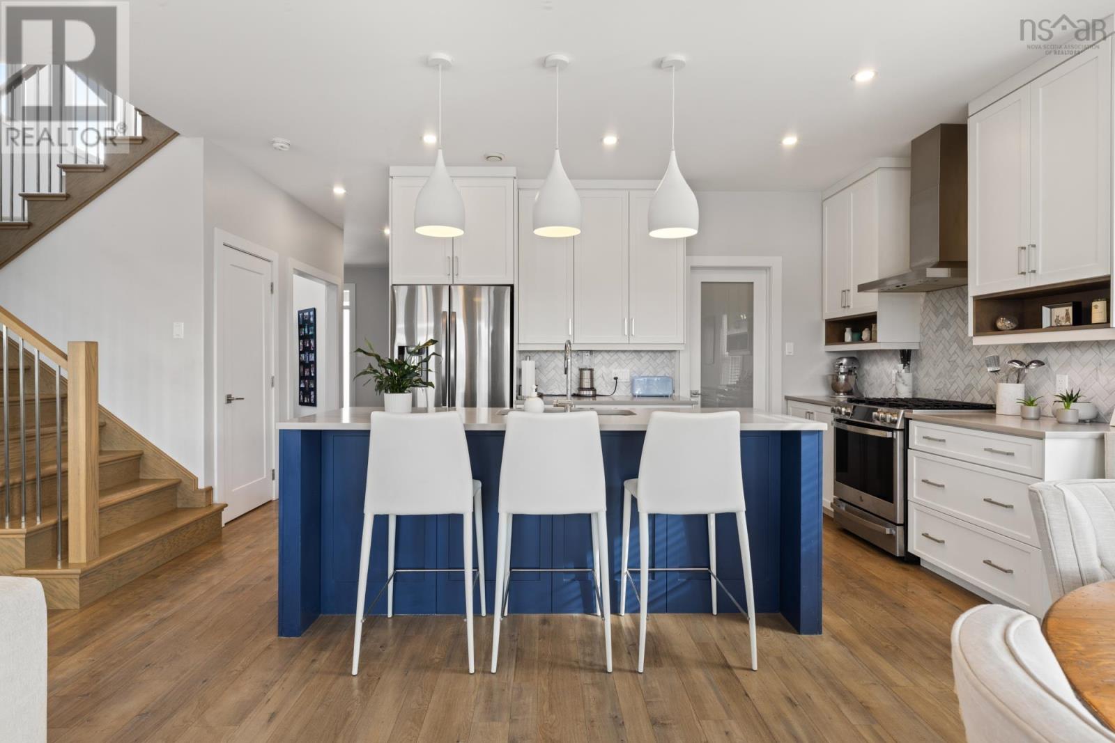 Property 23 of 49 of 90 Hargrove Lane