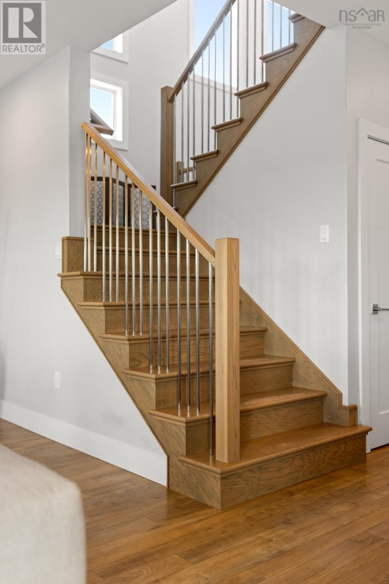 Property 31 of 49 of 90 Hargrove Lane