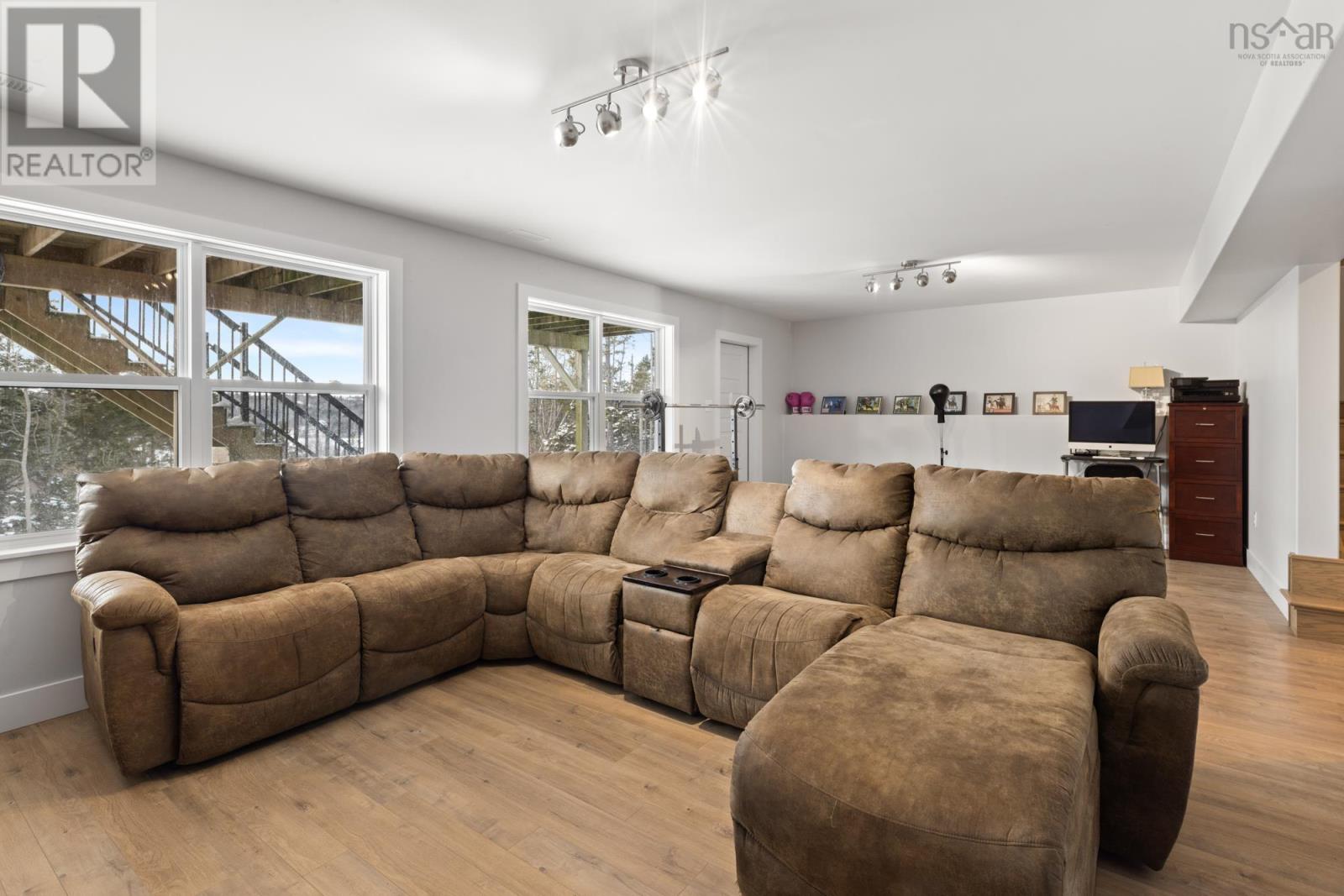 Property 44 of 49 of 90 Hargrove Lane