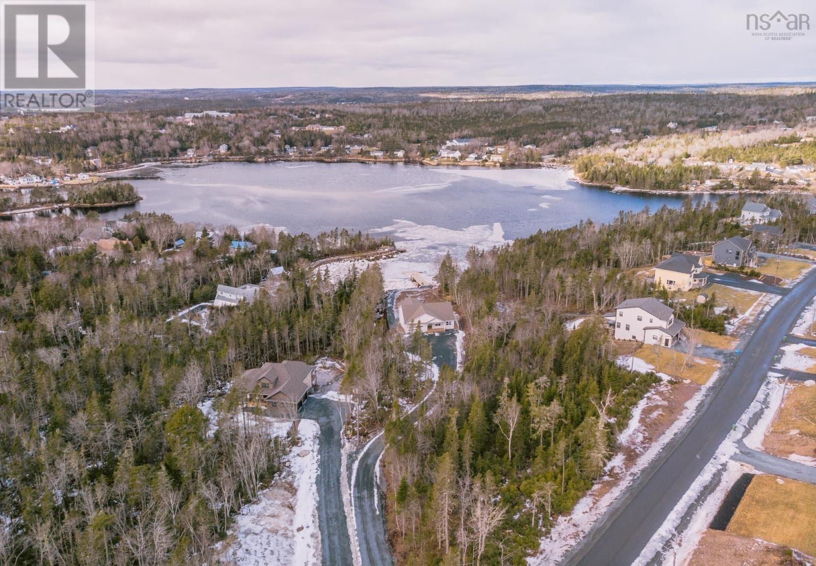 Property 49 of 49 of 90 Hargrove Lane