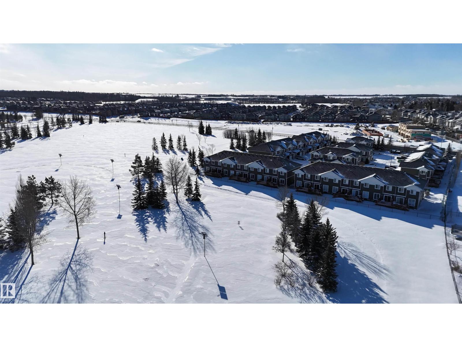 
          27 500 GROVE Drive
            <br/>
            <span>Spruce Grove</span>
            , 
            <span>AB</span>
             <span>T7X0P6</span>
         - Photo 30