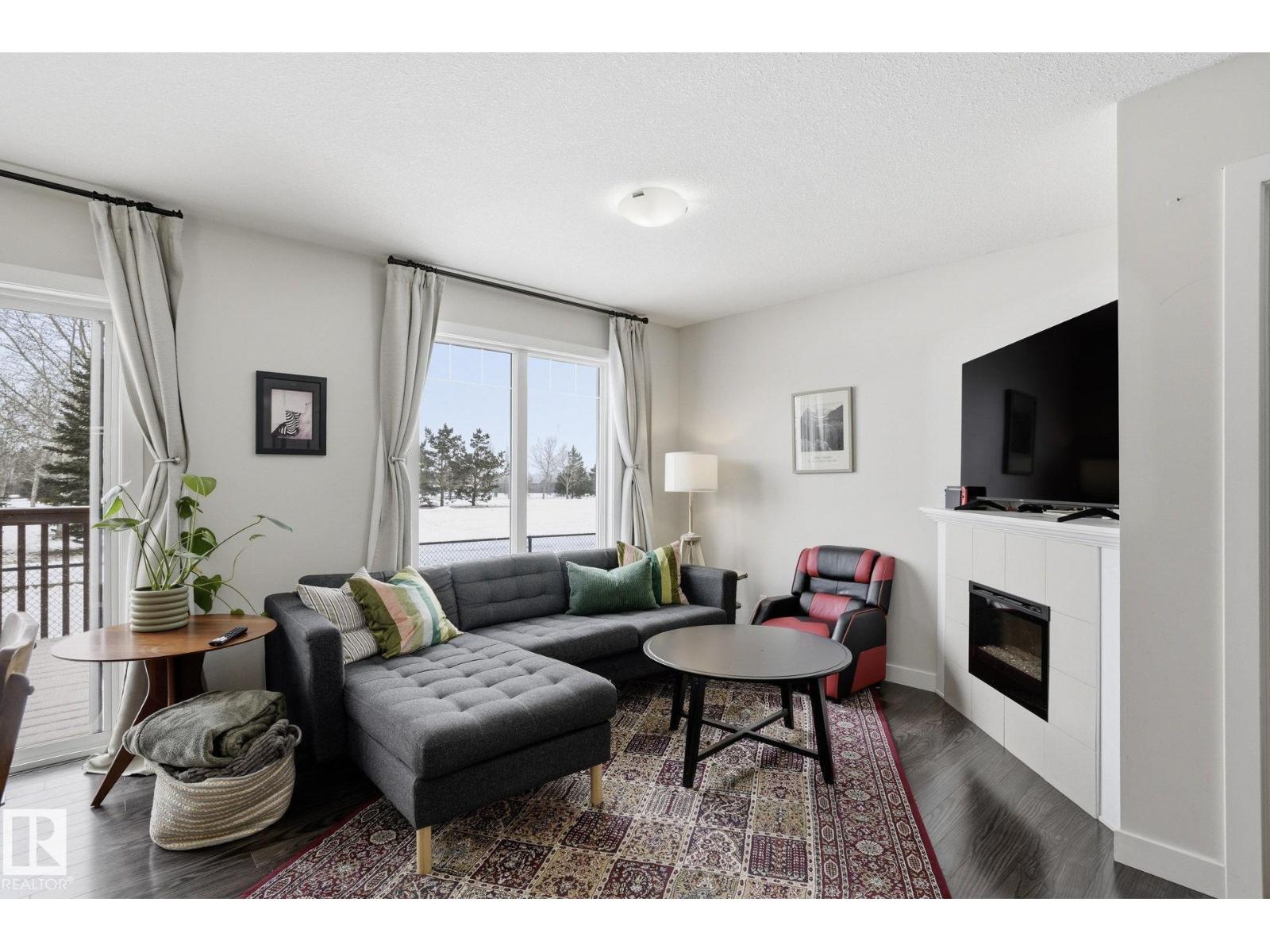 
          27 500 GROVE Drive
            <br/>
            <span>Spruce Grove</span>
            , 
            <span>AB</span>
             <span>T7X0P6</span>
         - Photo 10