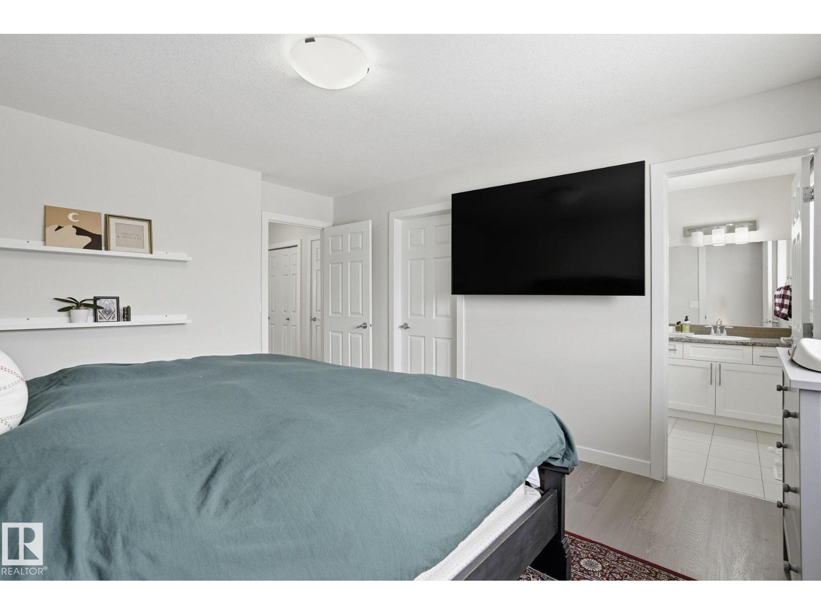 
          27 500 GROVE Drive
            <br/>
            <span>Spruce Grove</span>
            , 
            <span>AB</span>
             <span>T7X0P6</span>
         - Photo 16