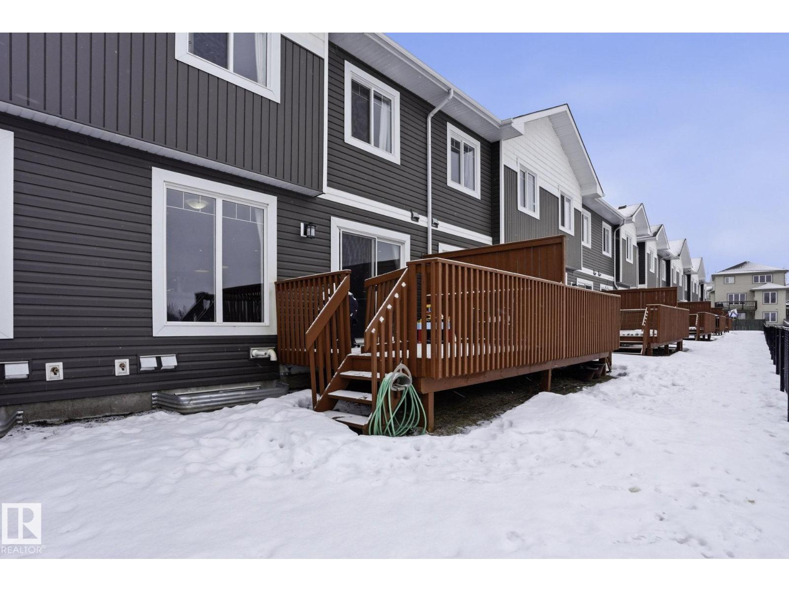 
          27 500 GROVE Drive
            <br/>
            <span>Spruce Grove</span>
            , 
            <span>AB</span>
             <span>T7X0P6</span>
         - Photo 25