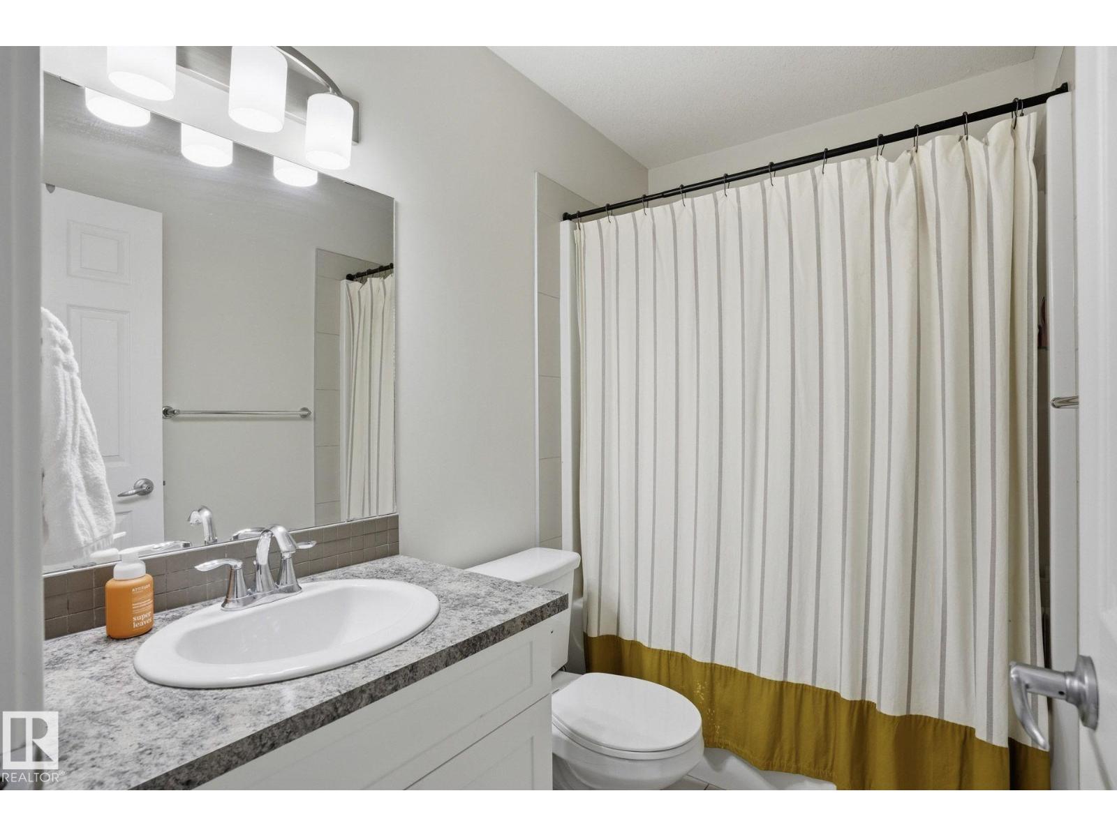 
          27 500 GROVE Drive
            <br/>
            <span>Spruce Grove</span>
            , 
            <span>AB</span>
             <span>T7X0P6</span>
         - Photo 20