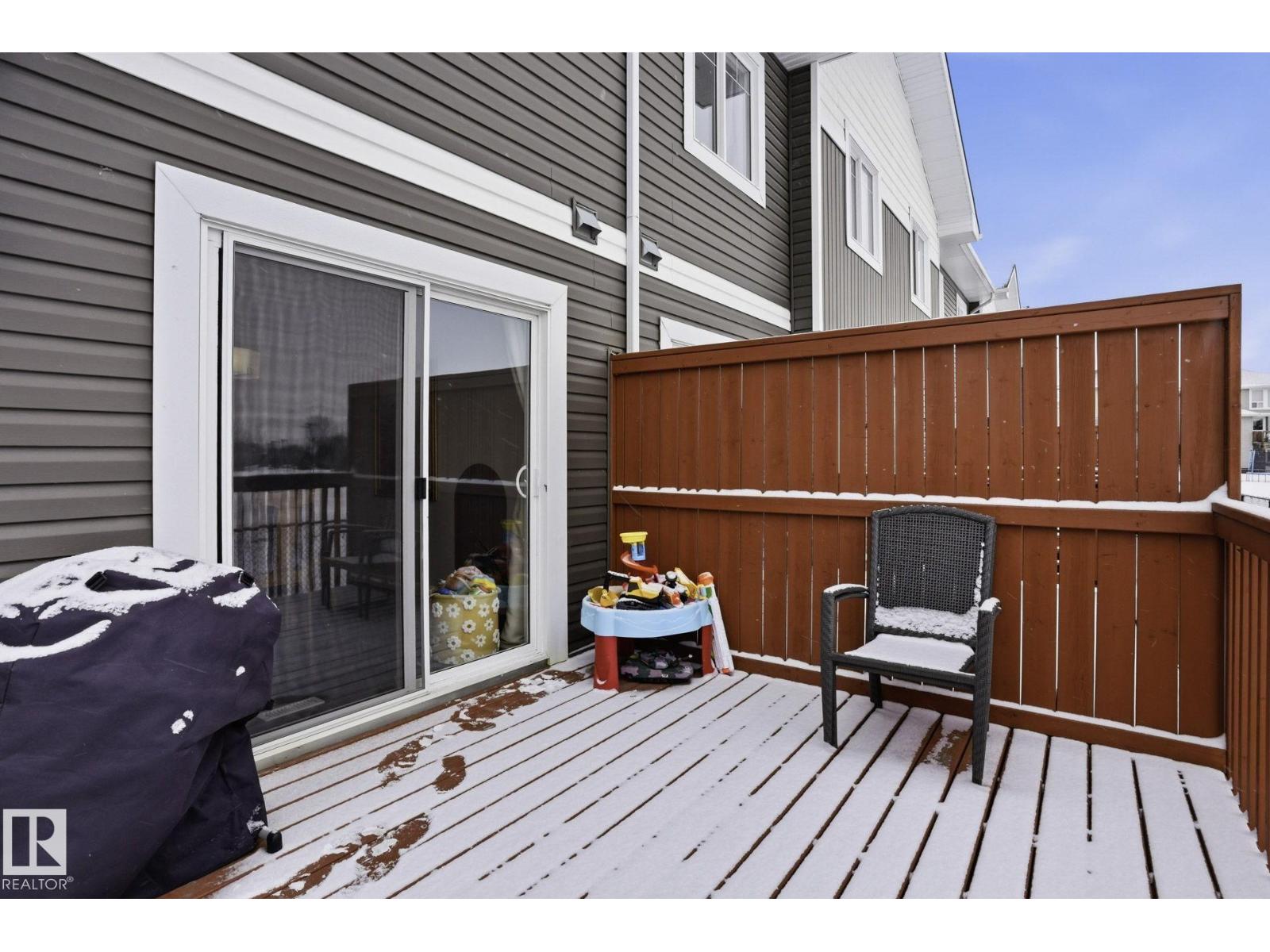 
          27 500 GROVE Drive
            <br/>
            <span>Spruce Grove</span>
            , 
            <span>AB</span>
             <span>T7X0P6</span>
         - Photo 26