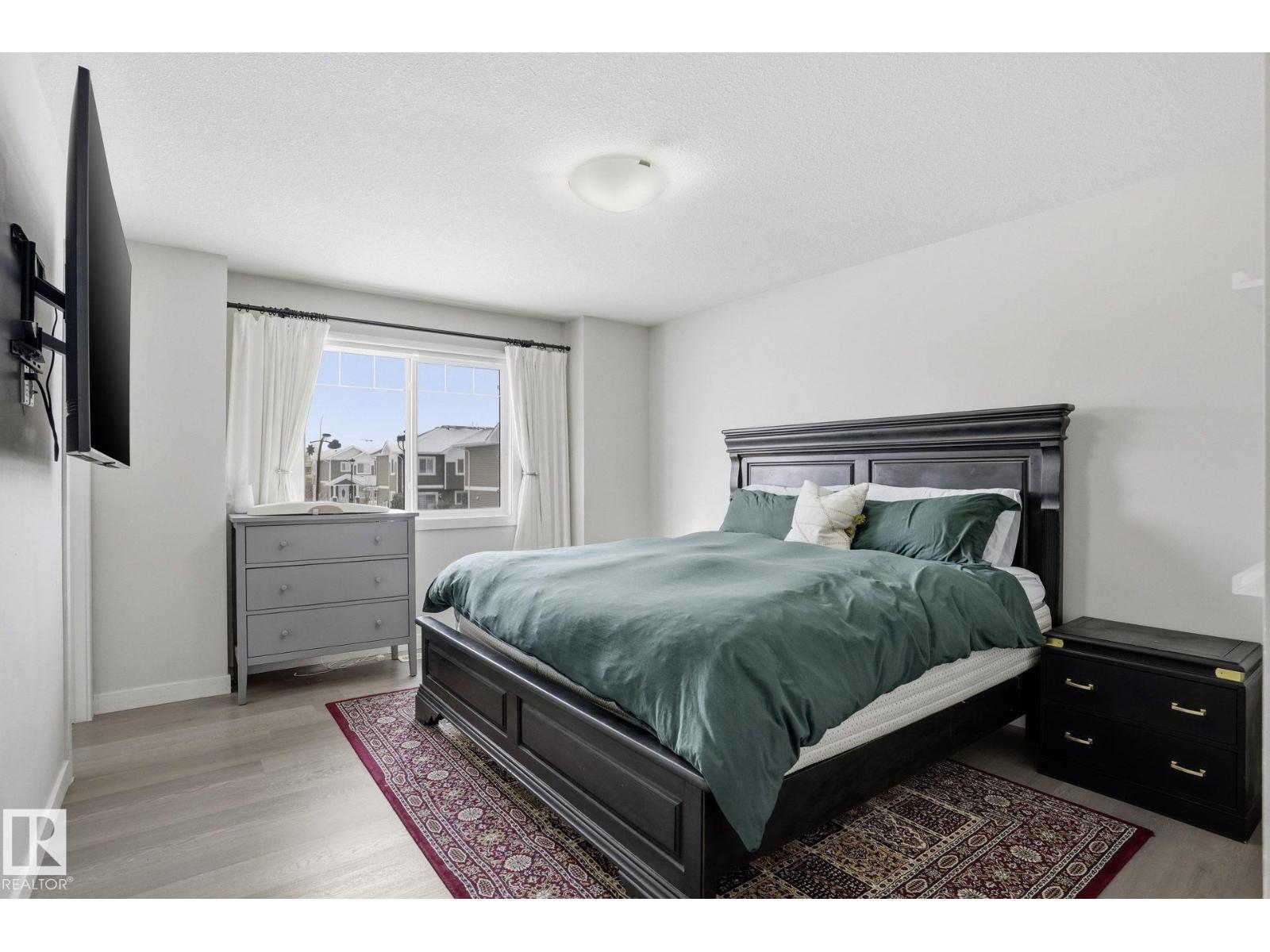 
          27 500 GROVE Drive
            <br/>
            <span>Spruce Grove</span>
            , 
            <span>AB</span>
             <span>T7X0P6</span>
         - Photo 15