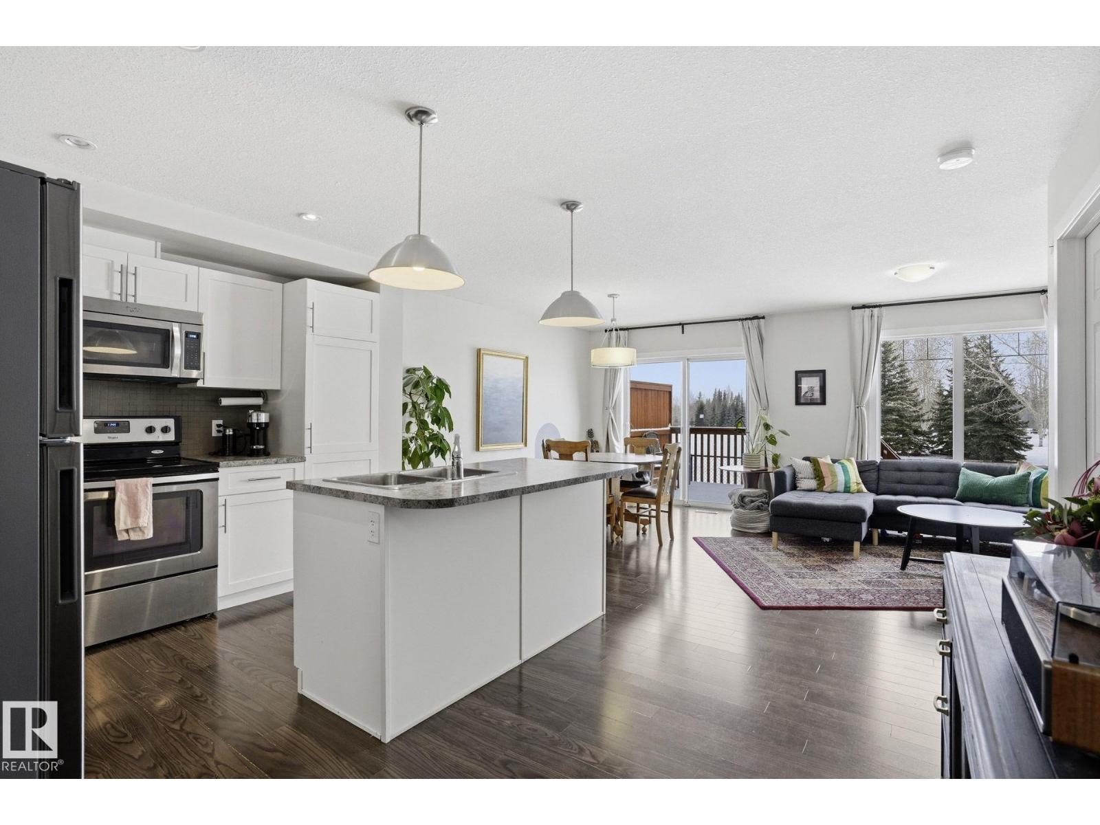 
          27 500 GROVE Drive
            <br/>
            <span>Spruce Grove</span>
            , 
            <span>AB</span>
             <span>T7X0P6</span>
         - Photo 8