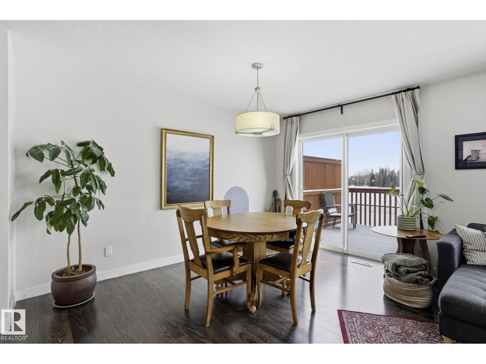 
          27 500 GROVE Drive
            <br/>
            <span>Spruce Grove</span>
            , 
            <span>AB</span>
             <span>T7X0P6</span>
         - Photo 9