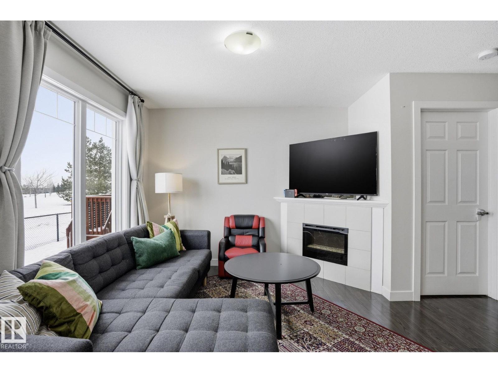 
          27 500 GROVE Drive
            <br/>
            <span>Spruce Grove</span>
            , 
            <span>AB</span>
             <span>T7X0P6</span>
         - Photo 11