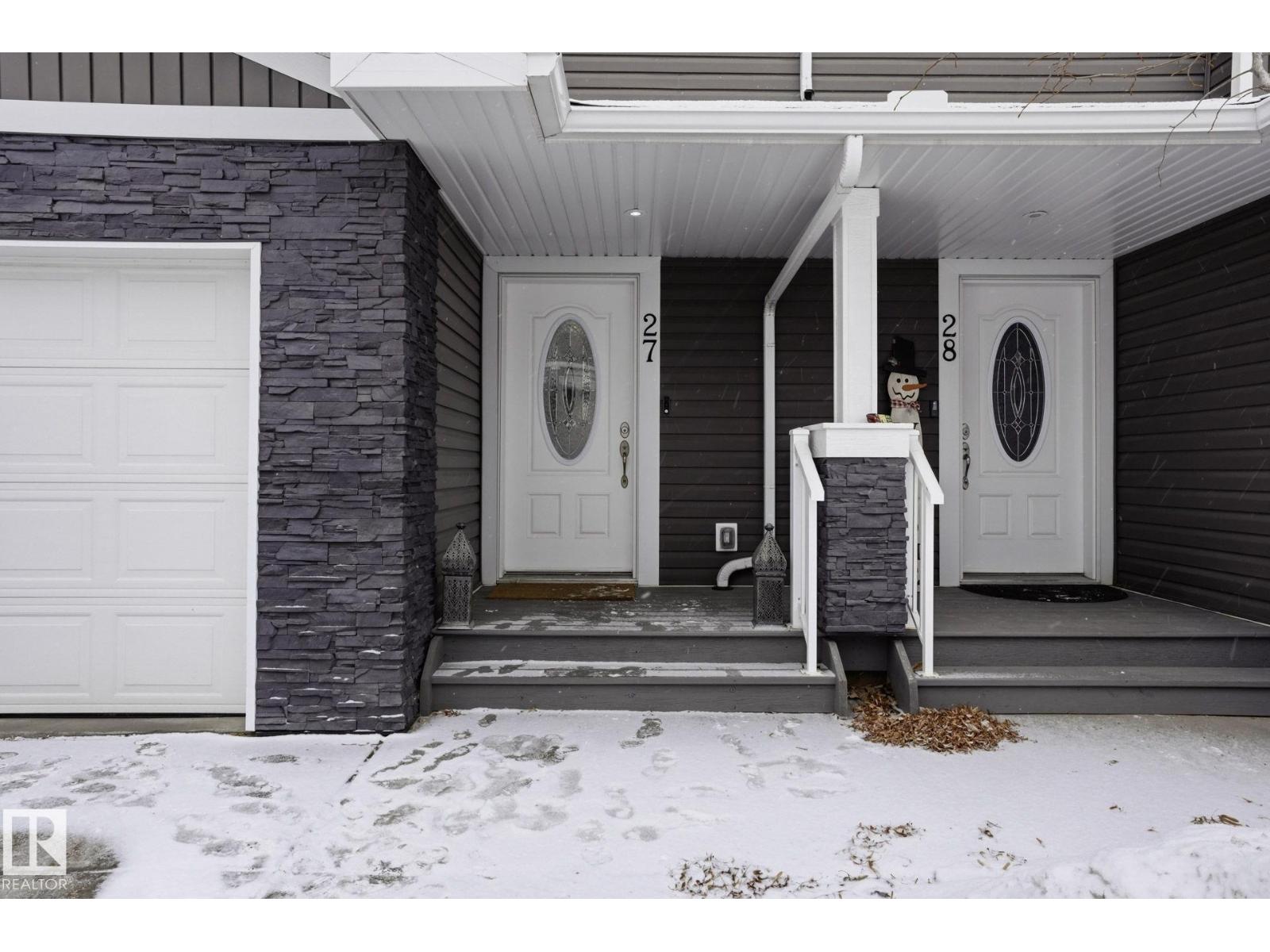 
          27 500 GROVE Drive
            <br/>
            <span>Spruce Grove</span>
            , 
            <span>AB</span>
             <span>T7X0P6</span>
         - Photo 23