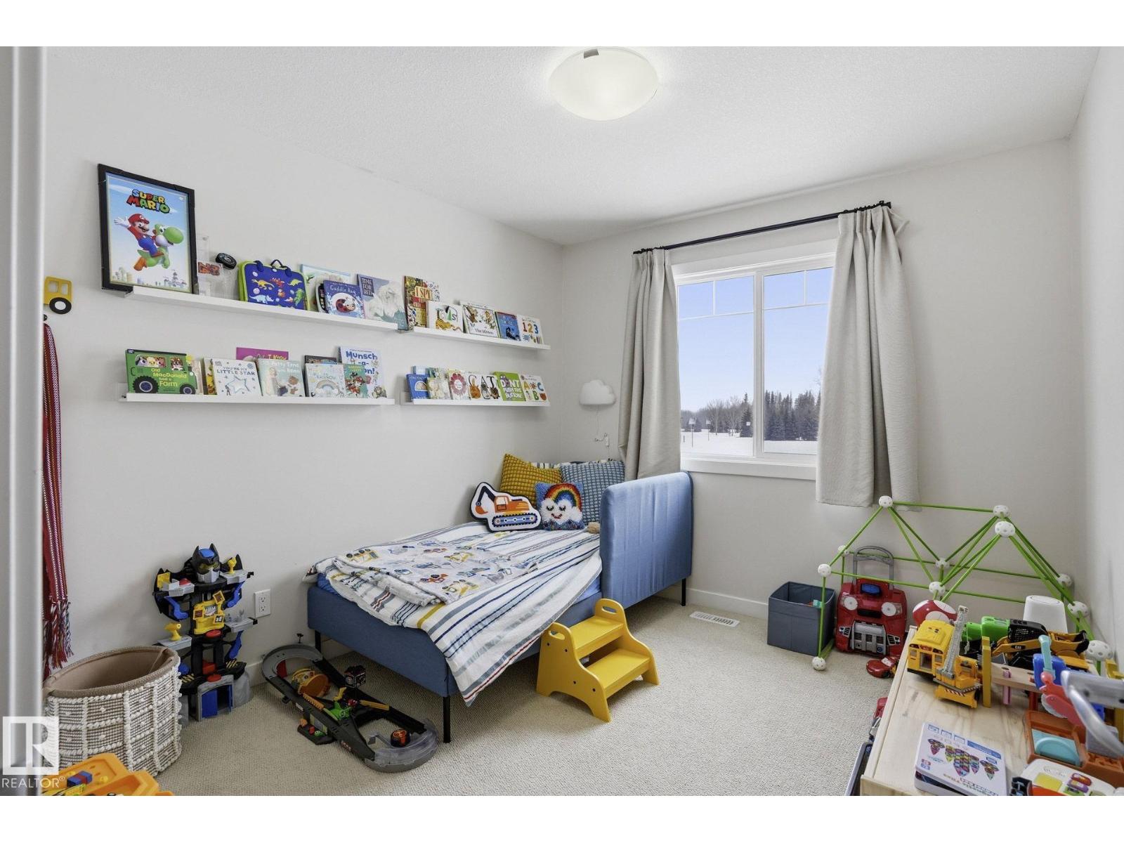 
          27 500 GROVE Drive
            <br/>
            <span>Spruce Grove</span>
            , 
            <span>AB</span>
             <span>T7X0P6</span>
         - Photo 19