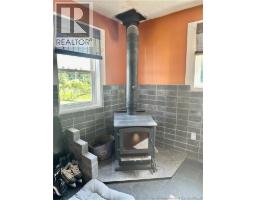 635 Main Street, Beaver Harbour, NB E5H1N8 Photo 15
